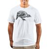 Ultra Cotton® Adult T-Shirt Thumbnail