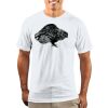 Ultra Cotton® Adult T-Shirt Thumbnail