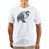 Ultra Cotton® Adult T-Shirt Thumbnail
