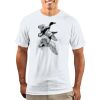 Ultra Cotton® Adult T-Shirt Thumbnail