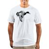 Ultra Cotton® Adult T-Shirt Thumbnail