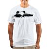 Ultra Cotton® Adult T-Shirt Thumbnail