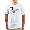 Ultra Cotton® Adult T-Shirt Thumbnail