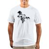 Ultra Cotton® Adult T-Shirt Thumbnail