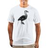 Ultra Cotton® Adult T-Shirt Thumbnail