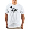 Ultra Cotton® Adult T-Shirt Thumbnail