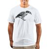 Ultra Cotton® Adult T-Shirt Thumbnail