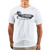 Ultra Cotton® Adult T-Shirt Thumbnail