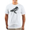 Ultra Cotton® Adult T-Shirt Thumbnail