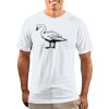 Ultra Cotton® Adult T-Shirt Thumbnail