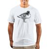 Ultra Cotton® Adult T-Shirt Thumbnail