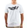Ultra Cotton® Adult T-Shirt Thumbnail
