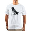 Ultra Cotton® Adult T-Shirt Thumbnail