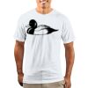 Ultra Cotton® Adult T-Shirt Thumbnail