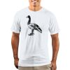 Ultra Cotton® Adult T-Shirt Thumbnail