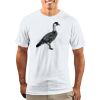 Ultra Cotton® Adult T-Shirt Thumbnail