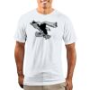 Ultra Cotton® Adult T-Shirt Thumbnail