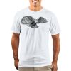Ultra Cotton® Adult T-Shirt Thumbnail