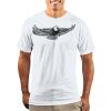 Ultra Cotton® Adult T-Shirt Thumbnail