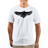 Ultra Cotton® Adult T-Shirt Thumbnail