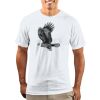Ultra Cotton® Adult T-Shirt Thumbnail