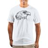 Ultra Cotton® Adult T-Shirt Thumbnail