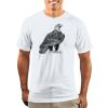 Ultra Cotton® Adult T-Shirt Thumbnail
