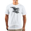 Ultra Cotton® Adult T-Shirt Thumbnail