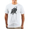 Ultra Cotton® Adult T-Shirt Thumbnail
