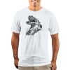 Ultra Cotton® Adult T-Shirt Thumbnail