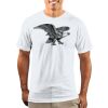 Ultra Cotton® Adult T-Shirt Thumbnail