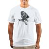 Ultra Cotton® Adult T-Shirt Thumbnail
