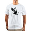 Ultra Cotton® Adult T-Shirt Thumbnail