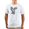Ultra Cotton® Adult T-Shirt Thumbnail