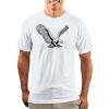 Ultra Cotton® Adult T-Shirt Thumbnail