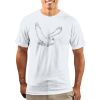 Ultra Cotton® Adult T-Shirt Thumbnail