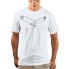 Ultra Cotton® Adult T-Shirt Thumbnail
