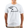 Ultra Cotton® Adult T-Shirt Thumbnail
