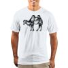 Ultra Cotton® Adult T-Shirt Thumbnail