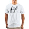 Ultra Cotton® Adult T-Shirt Thumbnail