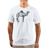 Ultra Cotton® Adult T-Shirt Thumbnail