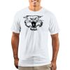 Ultra Cotton® Adult T-Shirt Thumbnail