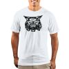 Ultra Cotton® Adult T-Shirt Thumbnail