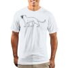 Ultra Cotton® Adult T-Shirt Thumbnail
