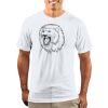 Ultra Cotton® Adult T-Shirt Thumbnail