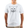 Ultra Cotton® Adult T-Shirt Thumbnail