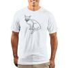 Ultra Cotton® Adult T-Shirt Thumbnail