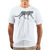 Ultra Cotton® Adult T-Shirt Thumbnail