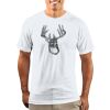 Ultra Cotton® Adult T-Shirt Thumbnail