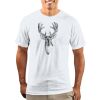 Ultra Cotton® Adult T-Shirt Thumbnail